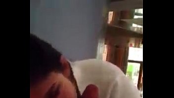 Preview 1 of Doggarls Xxxvideo - Fatinha Lopes do  Facebook