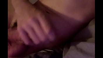 Preview 4 of Real Forced Gang Rape Xnxx - Movie on 28-10-2014 at 01.53