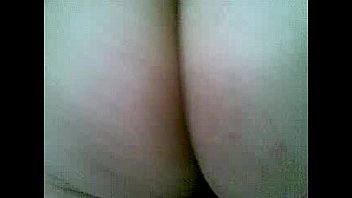 Preview 2 of Dani Kidnap Xxx Video - Marilu y Maribel