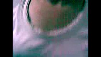 Preview 4 of Dani Kidnap Xxx Video - Marilu y Maribel