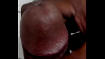 Preview 3 of Xxxxx Video Hd 2015 - VID-20131121-WA0008
