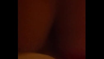Preview 2 of Angrag Xxx Video Download - Anal with girlfriend