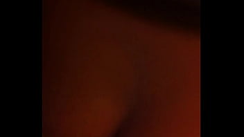 Preview 3 of Angrag Xxx Video Download - Anal with girlfriend