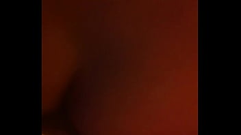 Preview 4 of Angrag Xxx Video Download - Anal with girlfriend