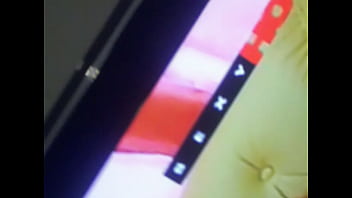 Preview 2 of Atak Sex - Loirinha me deixando doid&atilde_o!