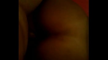 Preview 2 of Ali Cat Anal - Amiga