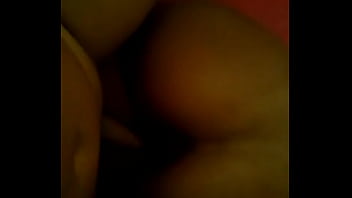 Preview 3 of Ali Cat Anal - Amiga