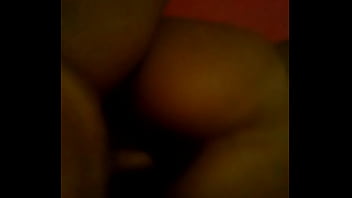 Preview 4 of Ali Cat Anal - Amiga