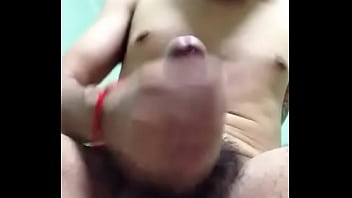 Preview 1 of 10 Years Girl Sell Pack Sex - trim.16EB105F-9063-4FCE-8E02-FE4AB2490A88.MOV