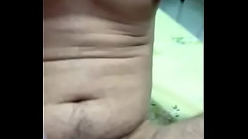 Preview 4 of 10 Years Girl Sell Pack Sex - trim.16EB105F-9063-4FCE-8E02-FE4AB2490A88.MOV