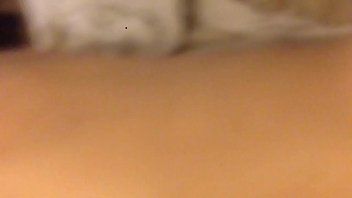 Preview 2 of Johnny Singh Triple X X - anal brunette homemade takes fat cock