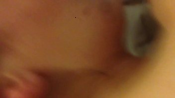 Preview 4 of Johnny Singh Triple X X - anal brunette homemade takes fat cock