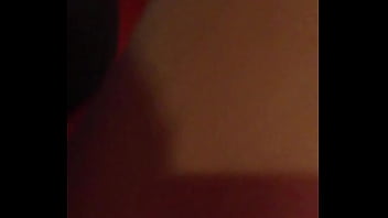 Preview 2 of Muscle Just Fingering Usa - Finger pussy homemade
