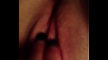 Preview 3 of Muscle Just Fingering Usa - Finger pussy homemade