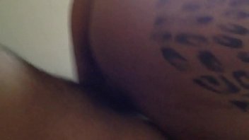 Preview 4 of 18 Daughter Fuck Bro - trim.970673A1-4A6C-4DA5-B5CB-496C20502C5C.MOV
