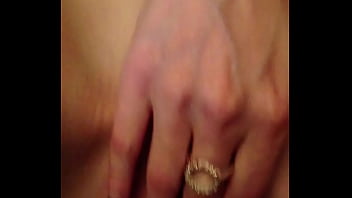 Preview 2 of Bernice Burgo - homemade finger pussy