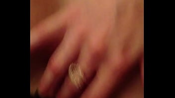 Preview 1 of Bernice Burgo - homemade finger pussy