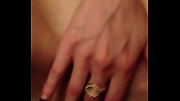 Preview 4 of Bernice Burgo - homemade finger pussy