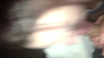 Preview 3 of Telugu Hot Sax - sucking cock slut amateur homemade