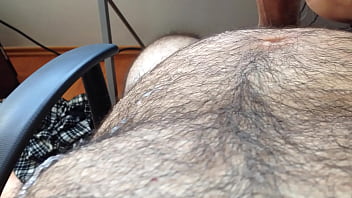 Preview 3 of Sexy Rick - A lot of cum