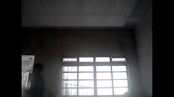 Preview 1 of Mom Anus Firstime - Sexo Anal Gostoso