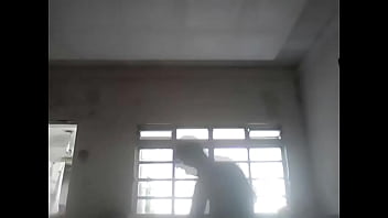 Preview 4 of Mom Anus Firstime - Sexo Anal Gostoso