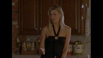 Preview 1 of Hd Sex Massage Home Forcely - Black Tie Nights S01E09 Love is Blind (2004)