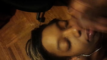 Preview 3 of Gay Punk Suck Dick - 20141012 200821