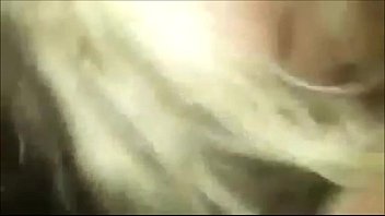 Preview 4 of Chez Street Porn Video - Monica da Silva La chica del whatsapp