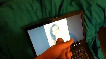Preview 2 of Usa 14 Xxx - Nice Cumshot Tribute for Madison1988