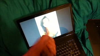Preview 1 of Usa 14 Xxx - Nice Cumshot Tribute for Madison1988