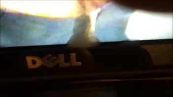 Preview 4 of Usa 14 Xxx - Nice Cumshot Tribute for Madison1988
