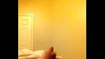 Preview 1 of Indian School Girl Xvdoes - capturedvideo.MOV