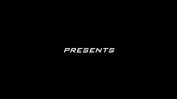 Preview 1 of Russian Flash - Cocktoberfest 2014: Sausagefest Vol. II