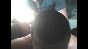 Preview 1 of Steepo Mother Ans Soon Japan - xvideos.com 4f2ca91de2f496960a4bf150b8381e61