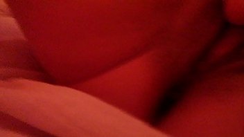 Preview 1 of Milf Dp Teens - amavid2.AVI