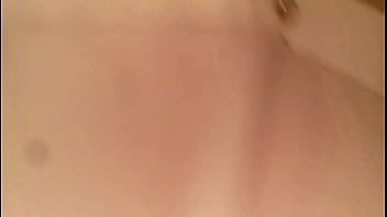 Preview 2 of Dog Sunny Leone - CAM00108