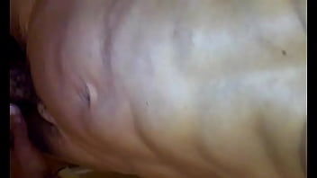Preview 3 of Xnxx Cut Tary - 20141027 134339ME