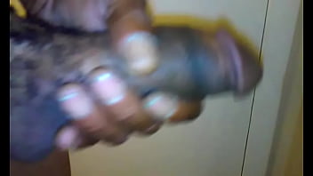 Preview 1 of Xnxx Cut Tary - 20141027 134339ME