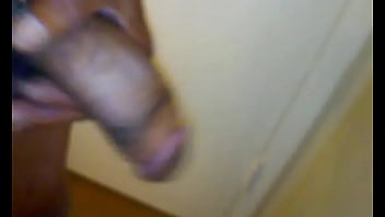 Preview 4 of Xnxx Cut Tary - 20141027 134339ME