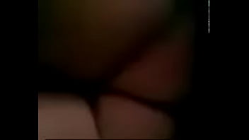 Preview 1 of Juliya Ann Full Bordy Massage - upskirt my workmate