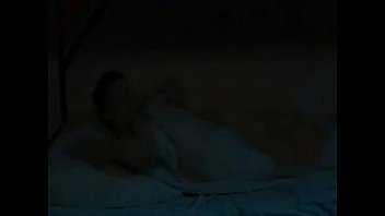 Preview 1 of Naked Ang Afraid In Jungle - Garot&atilde_o sendo tra&ccedil_ado por universit&aacute_rio