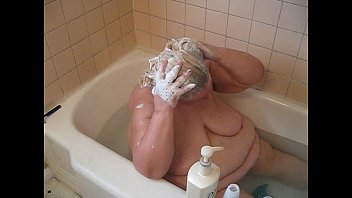 Preview 1 of Catty190 - pics vids 356 064.AVI