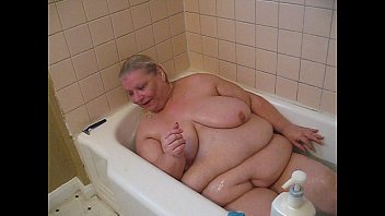Preview 4 of Catty190 - pics vids 356 064.AVI