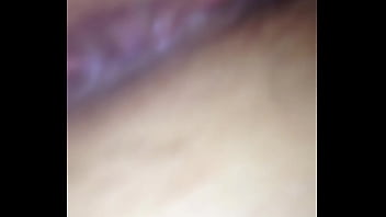 Preview 2 of A Sinful - Dando lengua en culo de mi mujer