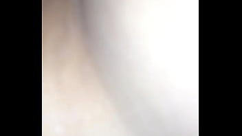 Preview 1 of A Sinful - Dando lengua en culo de mi mujer