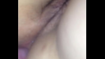 Preview 4 of A Sinful - Dando lengua en culo de mi mujer