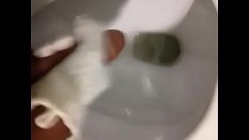Preview 2 of Xhxx Mom - capturedvideo.MOV