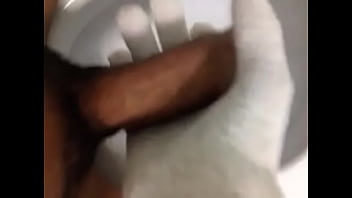 Preview 3 of Xhxx Mom - capturedvideo.MOV