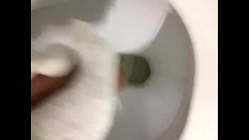 Preview 1 of Xhxx Mom - capturedvideo.MOV